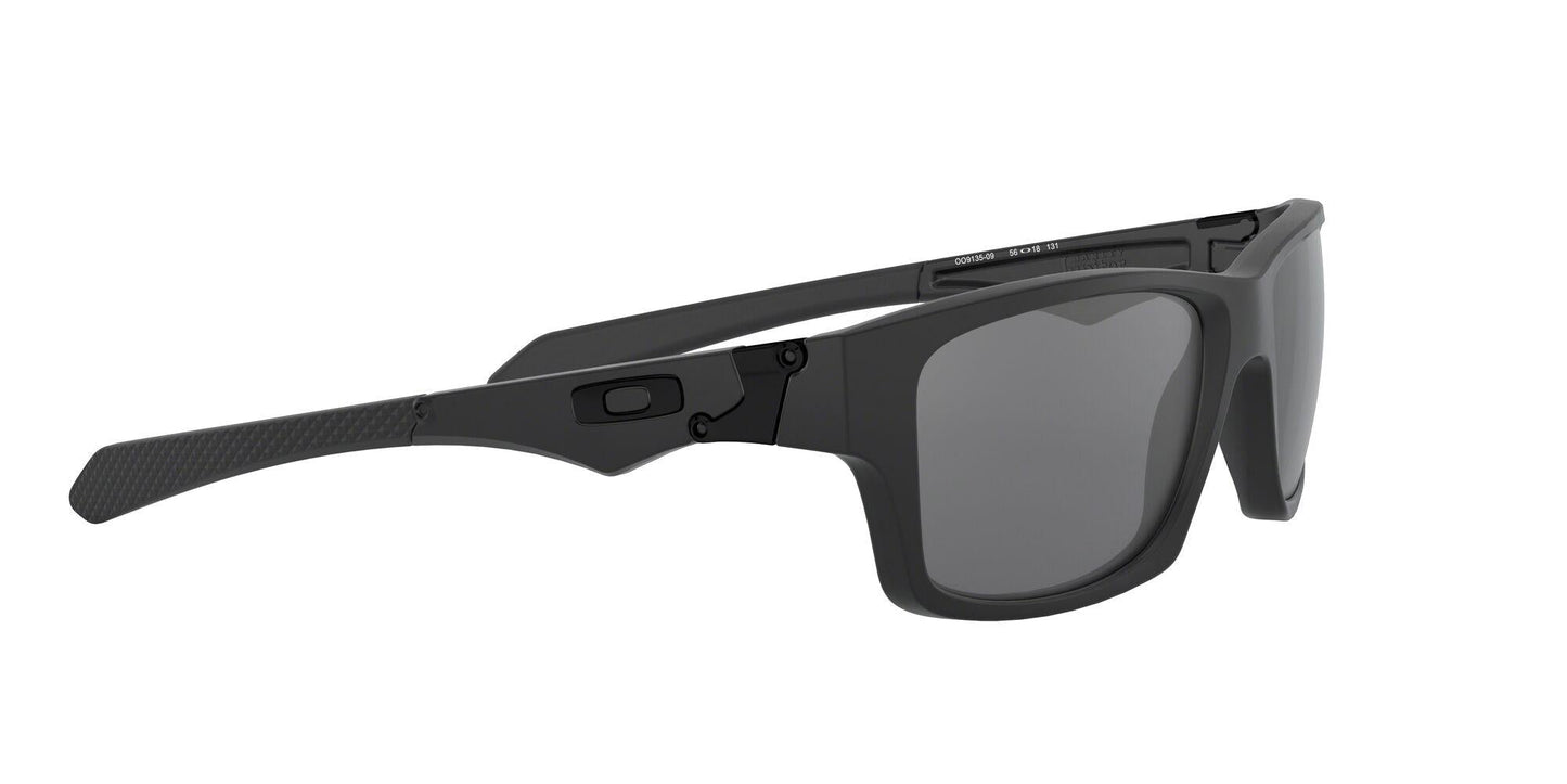 Oakley Jupiter Squared 9135 Sunglasses