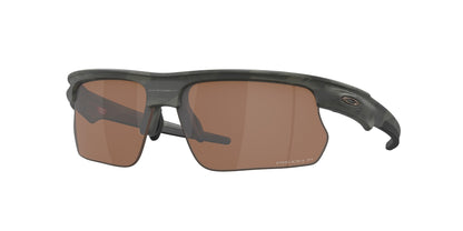 Oakley Bisphaera 9400 Sunglasses