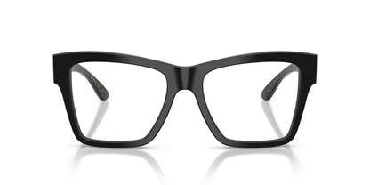 Dolse & Gabana  3411 Eyeglasses