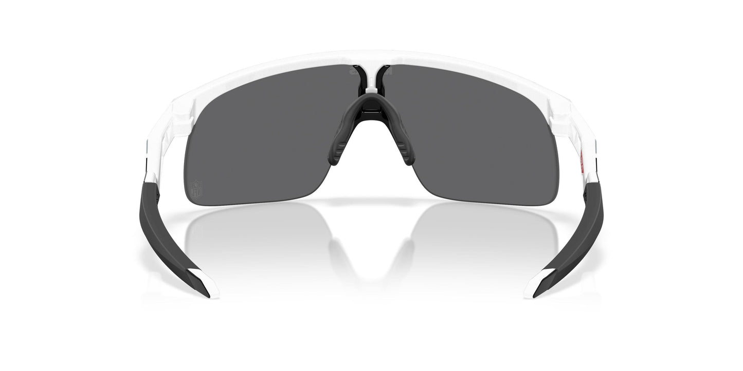 Oakley Resistor 9010 Sunglasses
