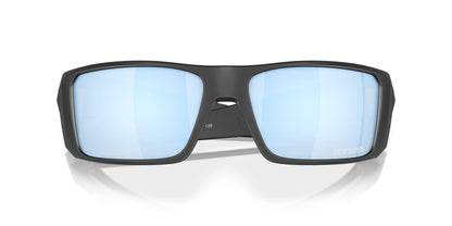Oakley Heliostat 9231 Sunglasses