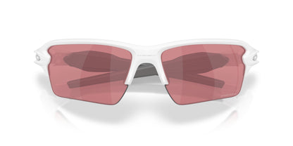 Oakley Flak 2.0 Xxl 9488 Sunglasses