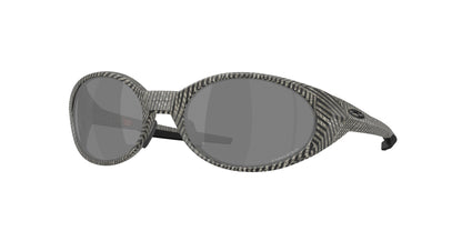 Oakley Eyejacket Redux 9438 Sunglasses