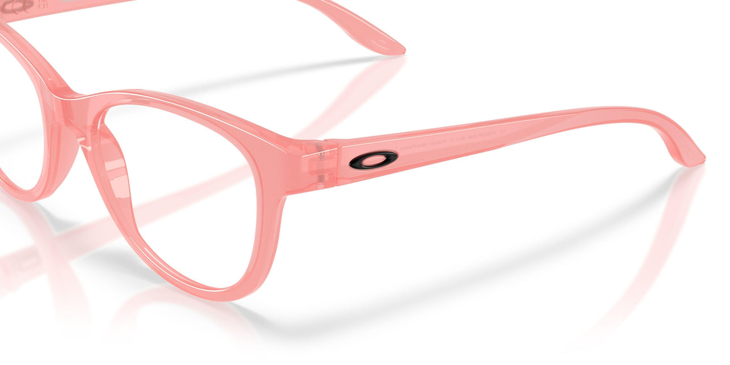 Oakley Humbly A 8029F Eyeglasses