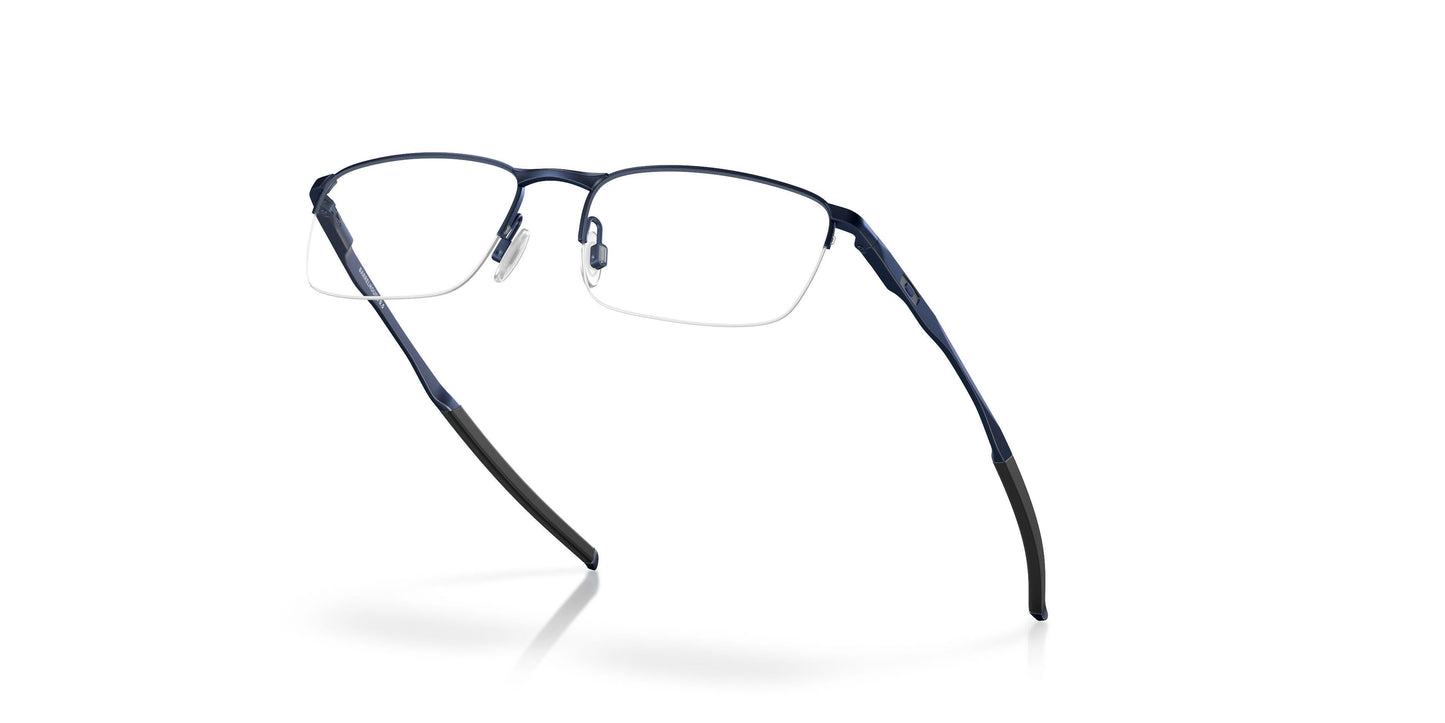 Oakley Barrelhouse 0.5 3174 Eyeglasses