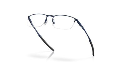 Oakley Barrelhouse 0.5 3174 Eyeglasses