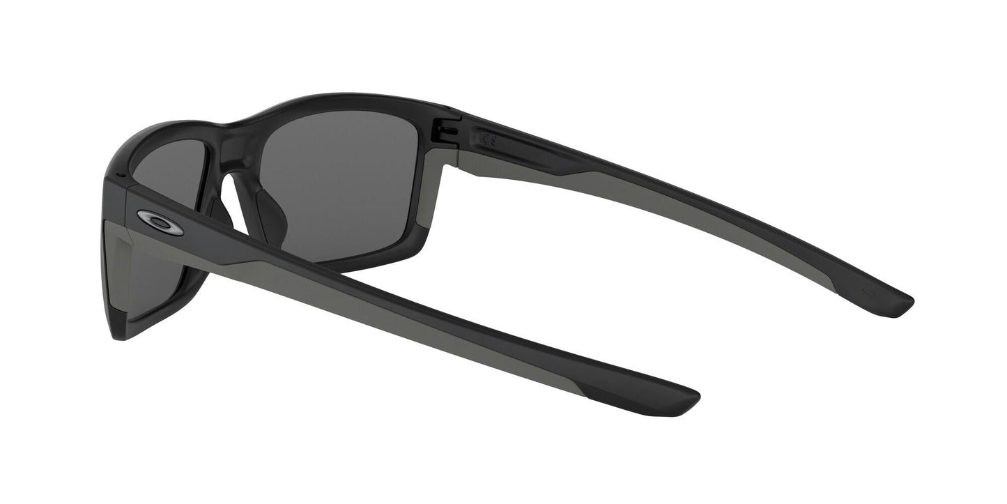 Oakley Mainlink 9264 Sunglasses