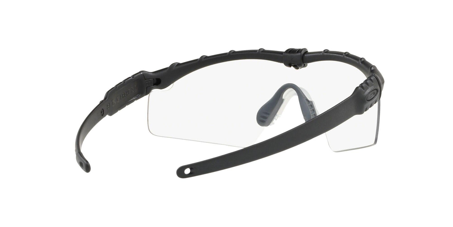 Oakley Si Ballistic M Frame 3.0 9146 Sunglasses
