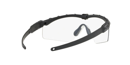 Oakley Si Ballistic M Frame 3.0 9146 Sunglasses