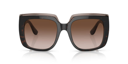 Dolse & Gabana  4414F Sunglasses