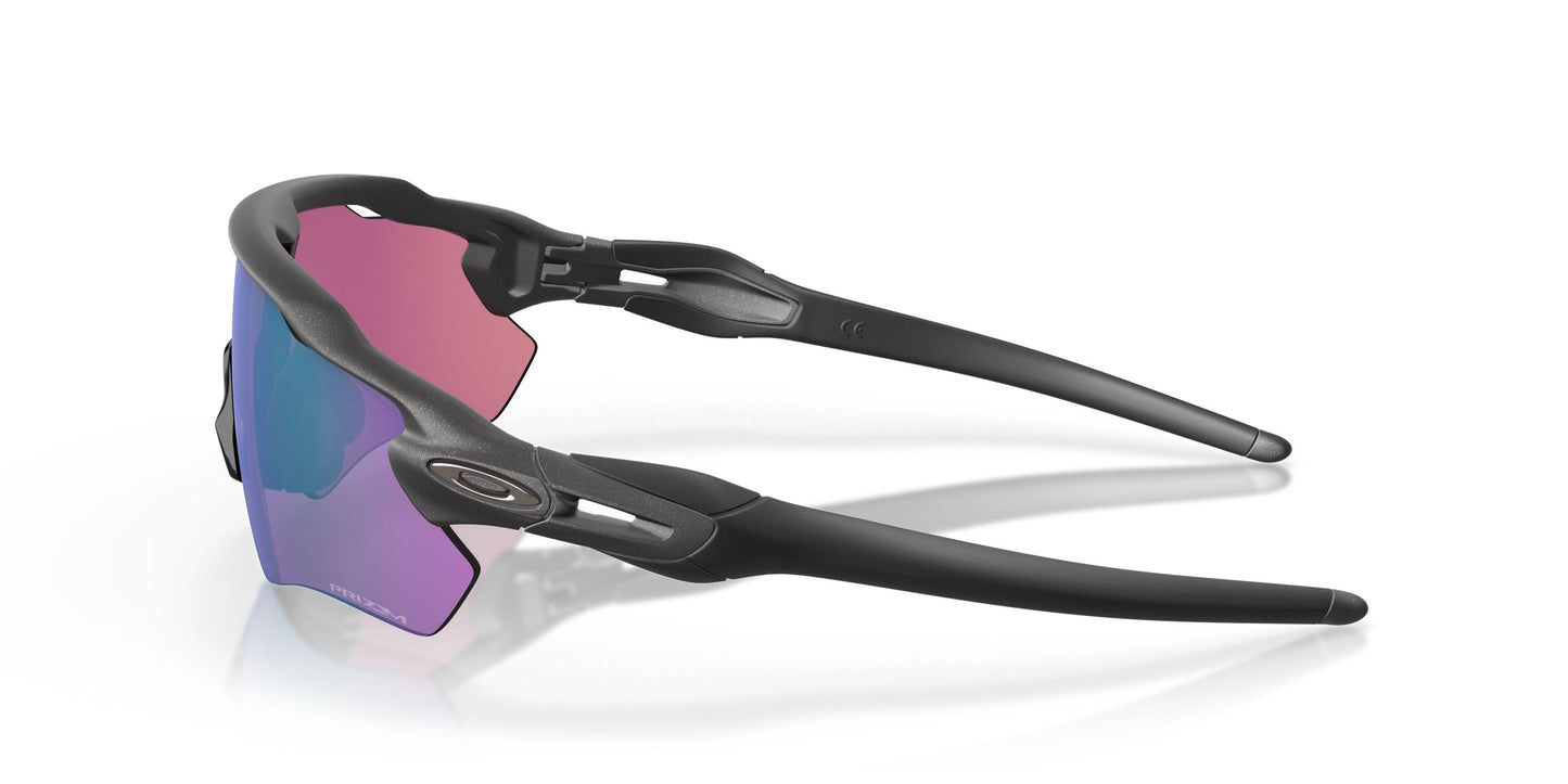 Oakley Radar Ev Path 9208 Sunglasses