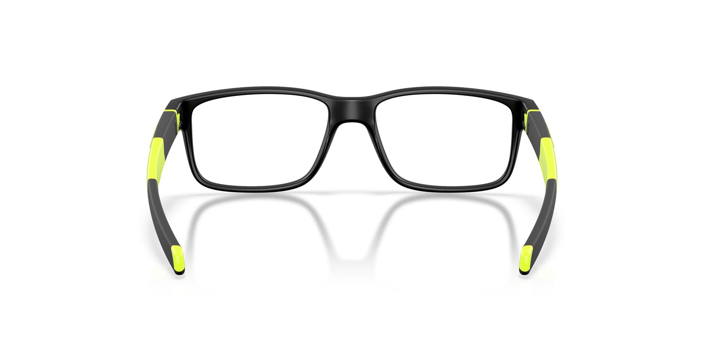Oakley Field Day 8007 Eyeglasses