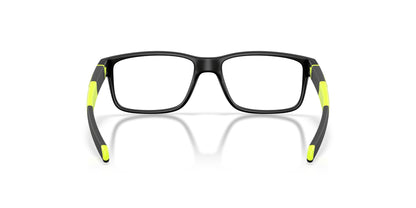 Oakley Field Day 8007 Eyeglasses