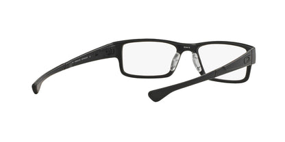 Oakley Airdrop 8046 Eyeglasses