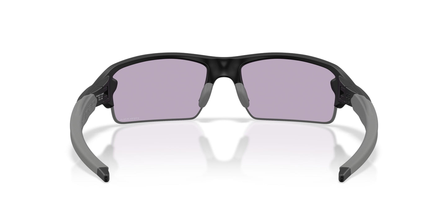 Oakley Flak 2.0 9271 Sunglasses