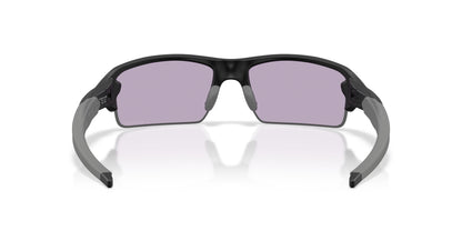 Oakley Flak 2.0 9271 Sunglasses