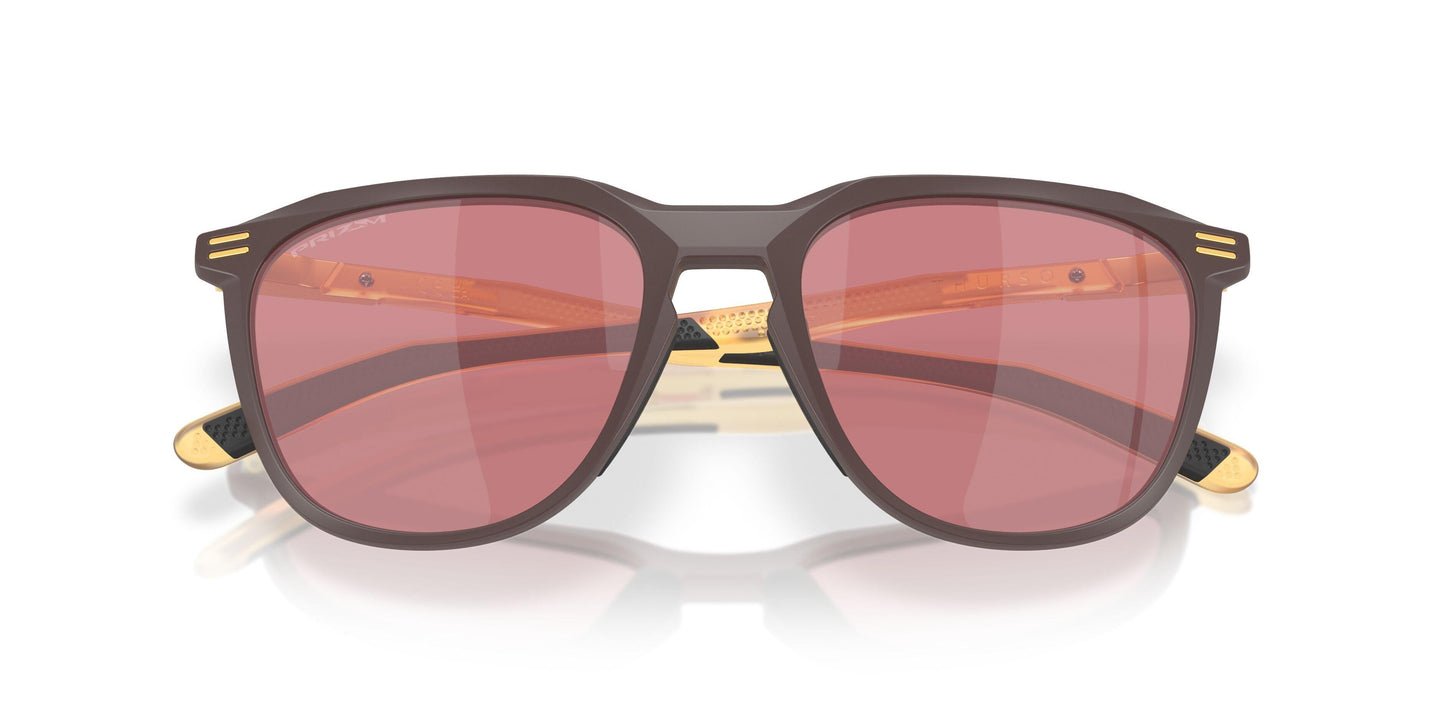 Oakley Thurso 9286A Sunglasses