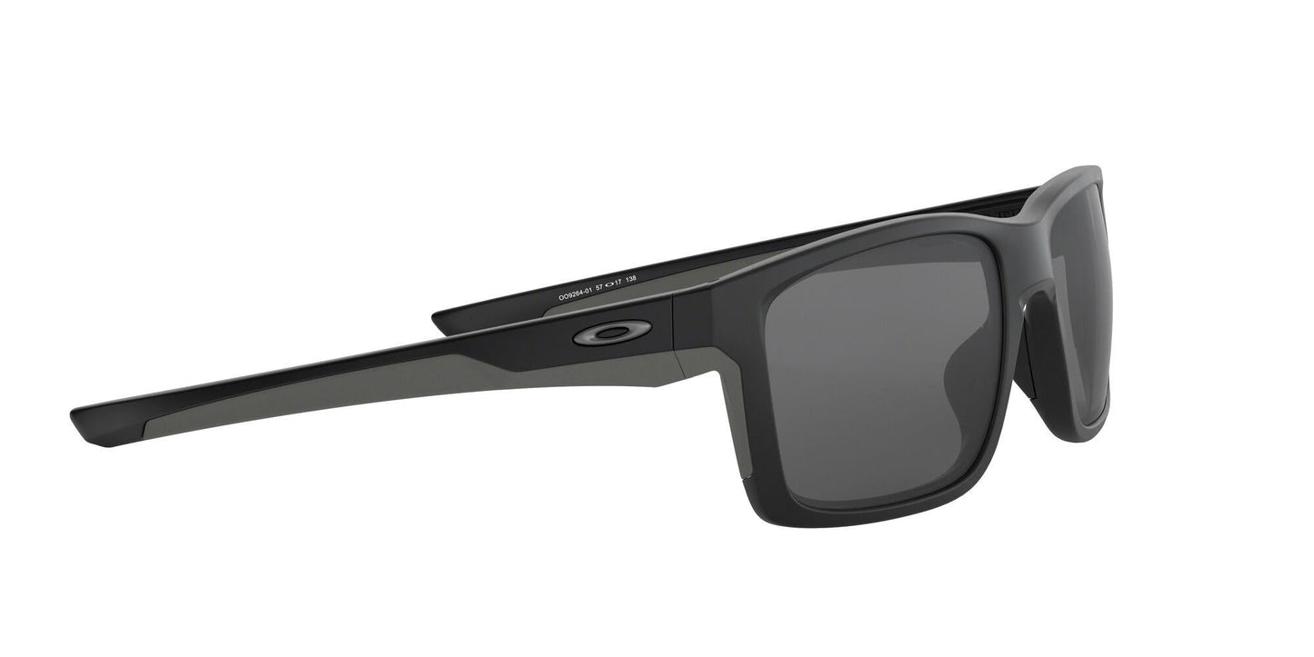 Oakley Mainlink 9264 Sunglasses