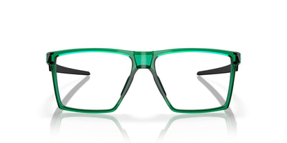 Oakley Futurity 8052 Eyeglasses