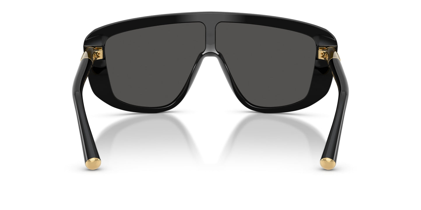 Dolse & Gabana  4520 Sunglasses