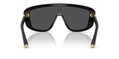 Dolse & Gabana  4520 Sunglasses
