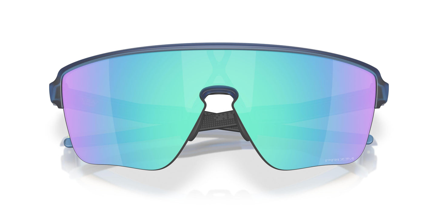 Oakley Corridor Sq 9415 Sunglasses