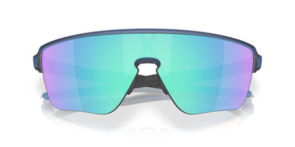 Oakley Corridor Sq 9415 Sunglasses