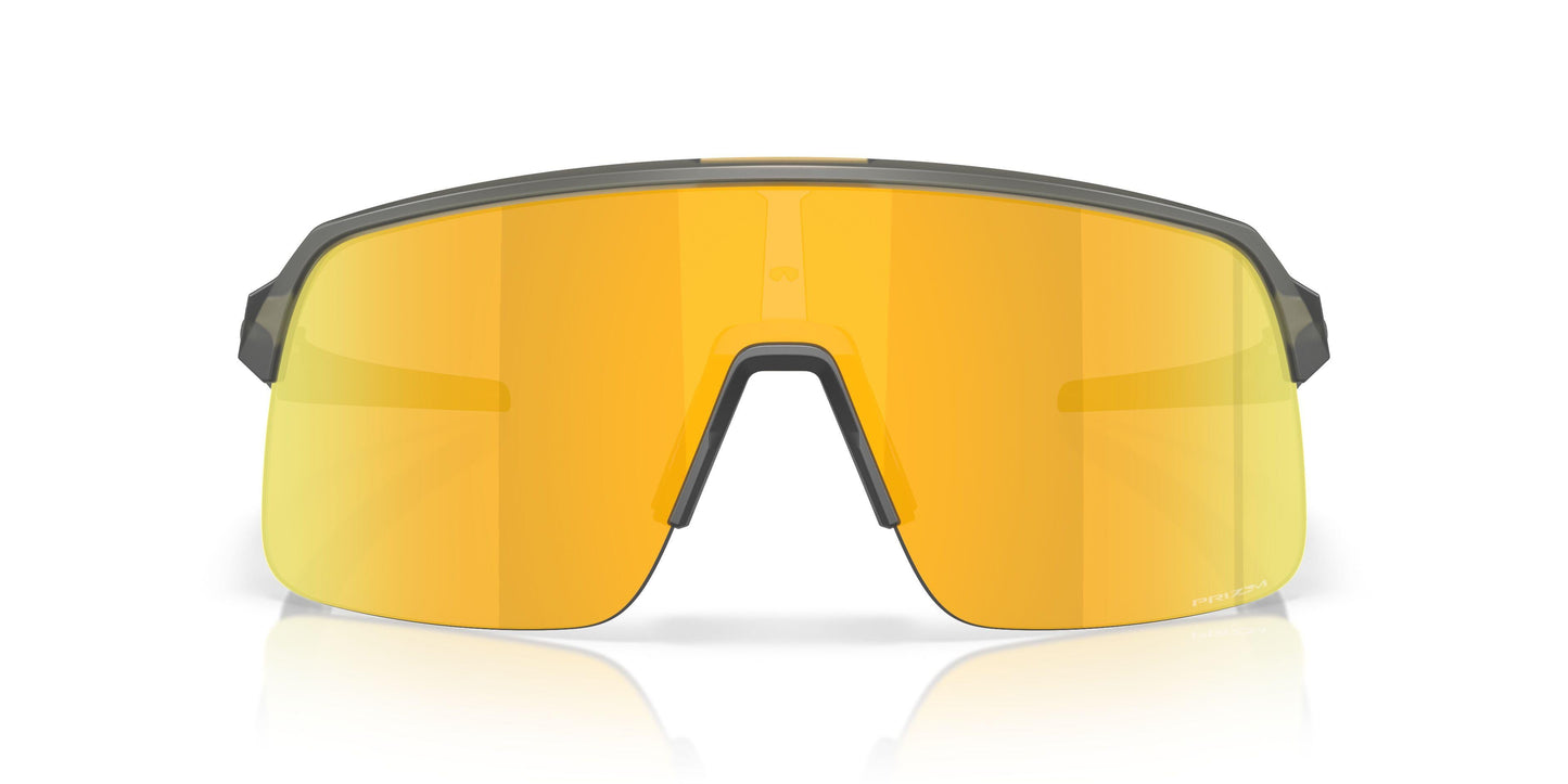 Oakley Sutro Lite 9463A Sunglasses