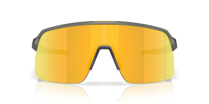 Oakley Sutro Lite 9463A Sunglasses