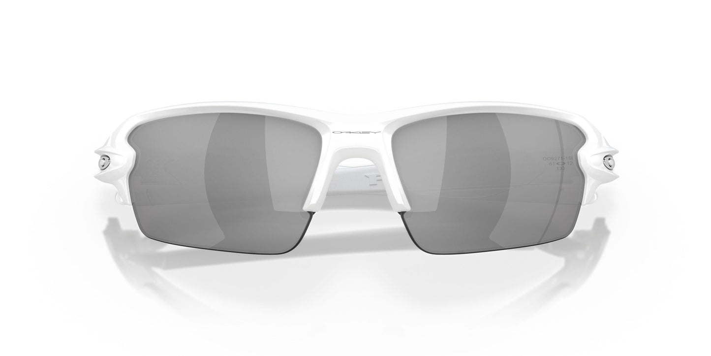 Oakley Flak 2.0 9271 Sunglasses