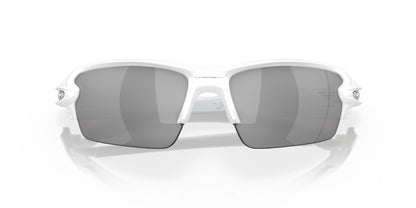 Oakley Flak 2.0 9271 Sunglasses