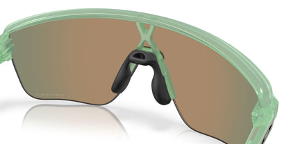 Oakley Corridor Sq 9415 Sunglasses