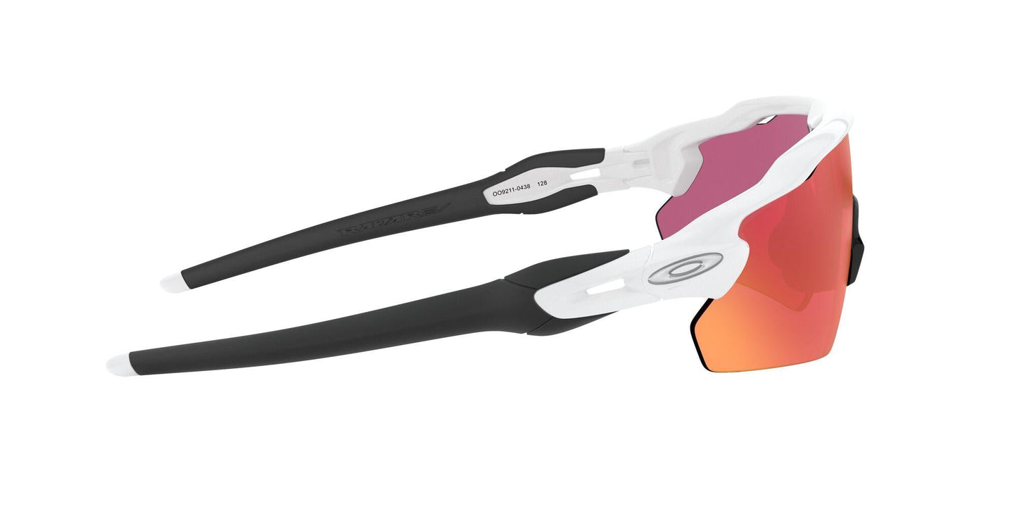 Oakley Radar Ev Pitch 9211 Sunglasses