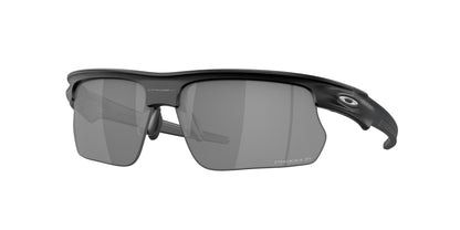 Oakley Bisphaera 9400 Sunglasses