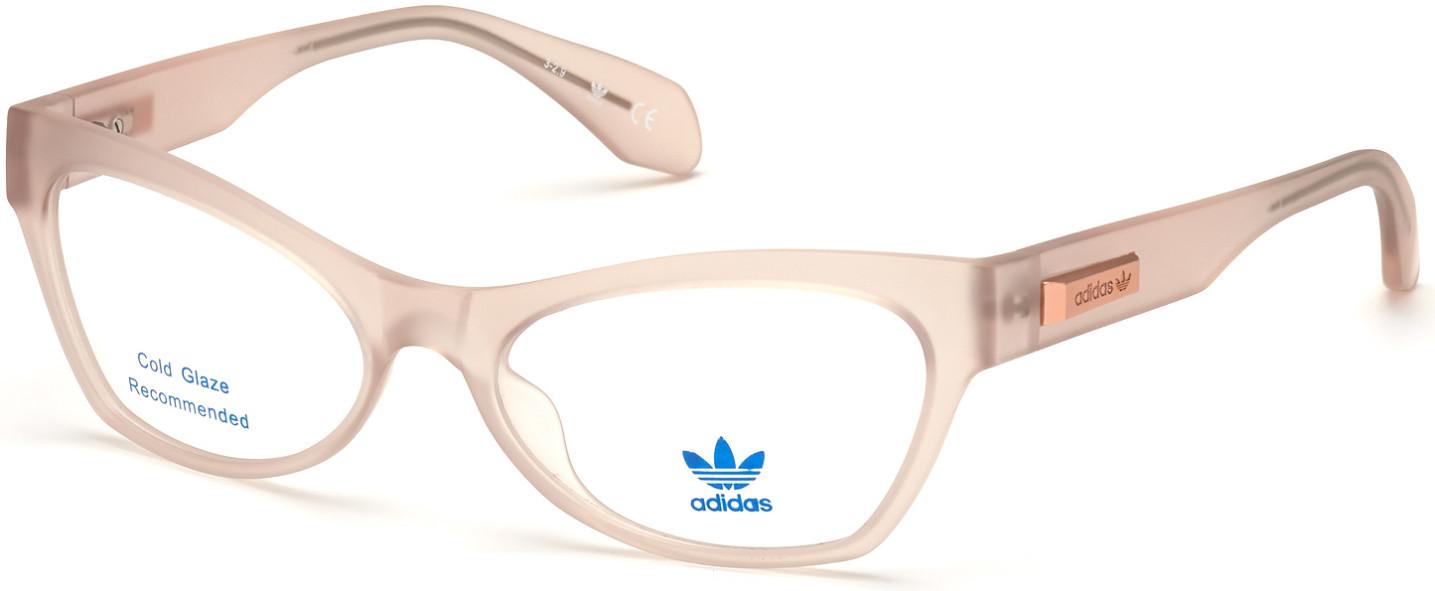 ADDIDAS ORIGINALS 5003 Eyeglasses