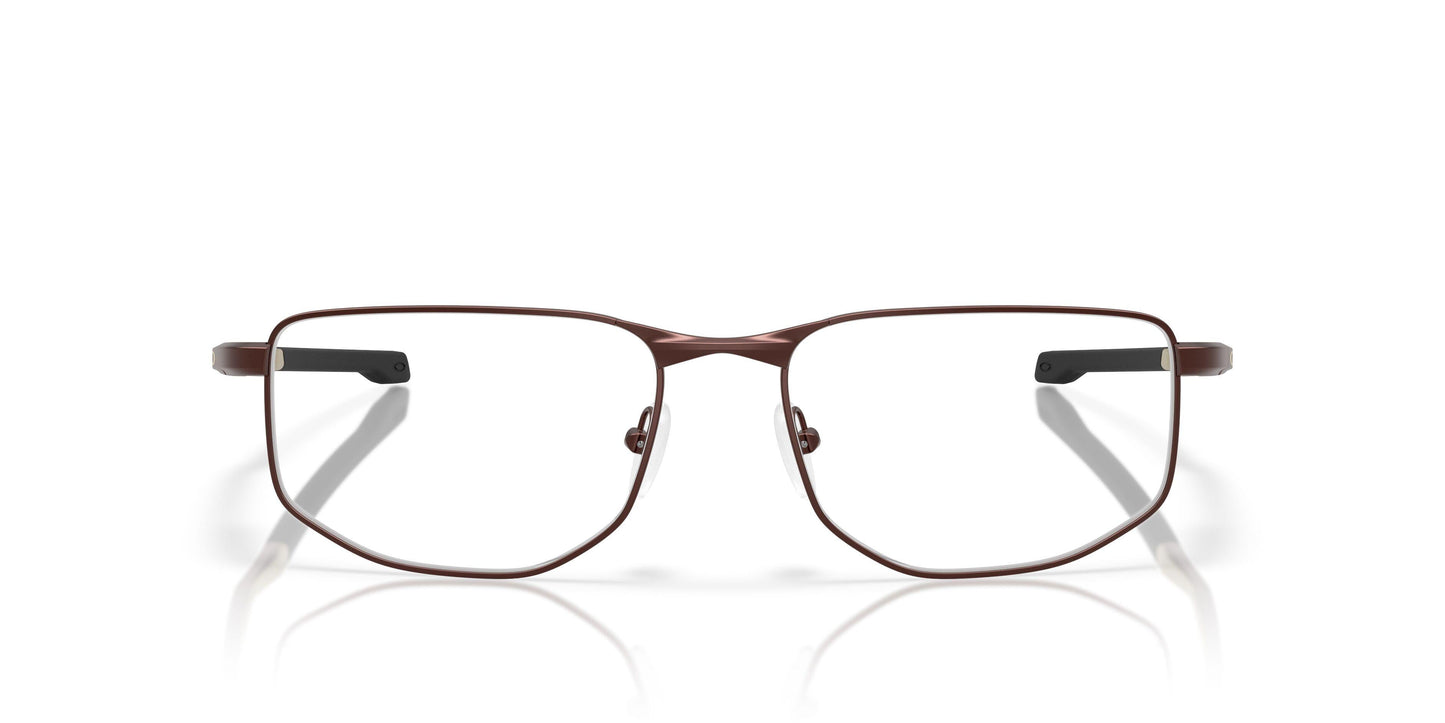 Oakley Addams 3012 Eyeglasses