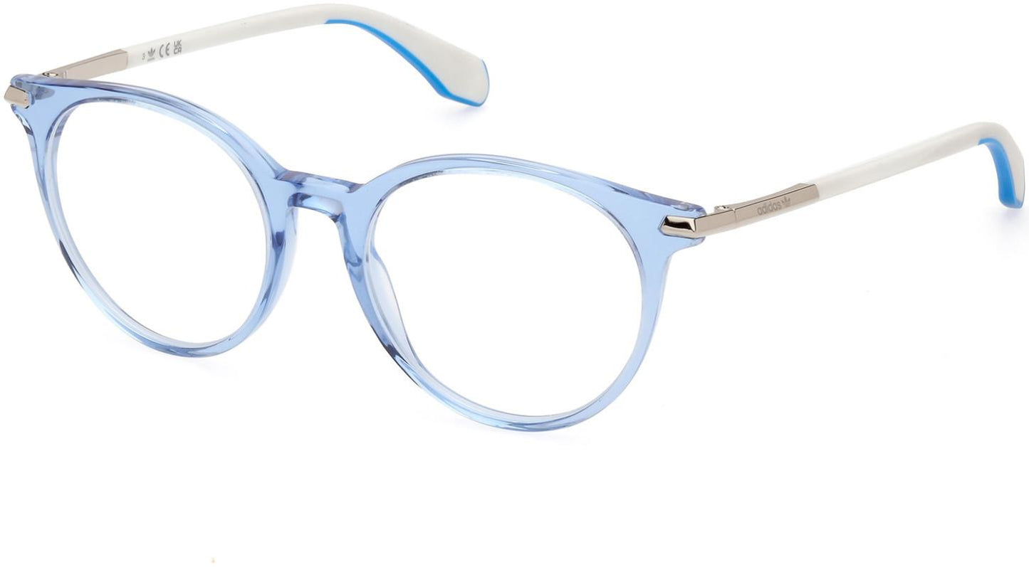 ADDIDAS ORIGINALS 5073 Eyeglasses