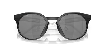 Oakley Hstn Metal 9279 Sunglasses