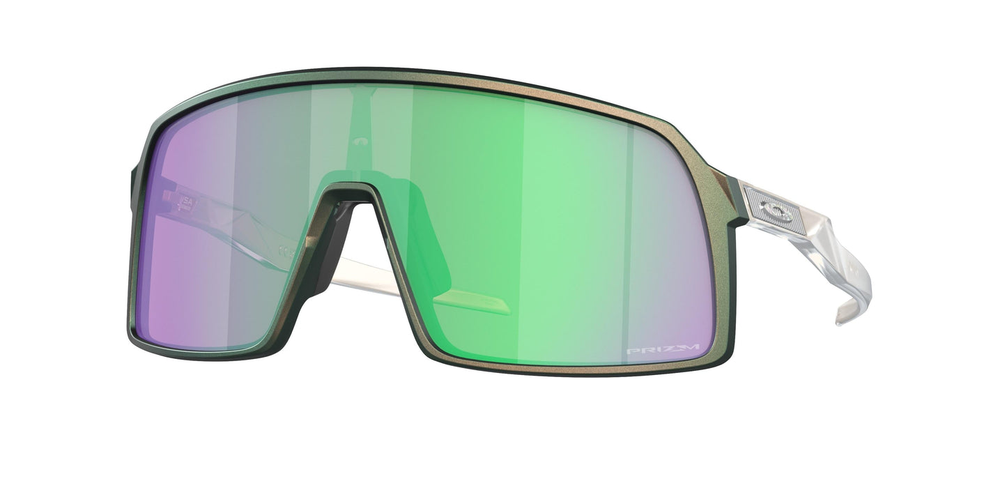 Oakley Sutro 9406 Sunglasses