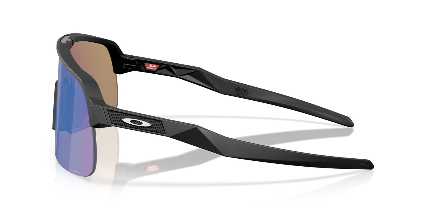 Oakley Sutro Lite S 9496 Sunglasses