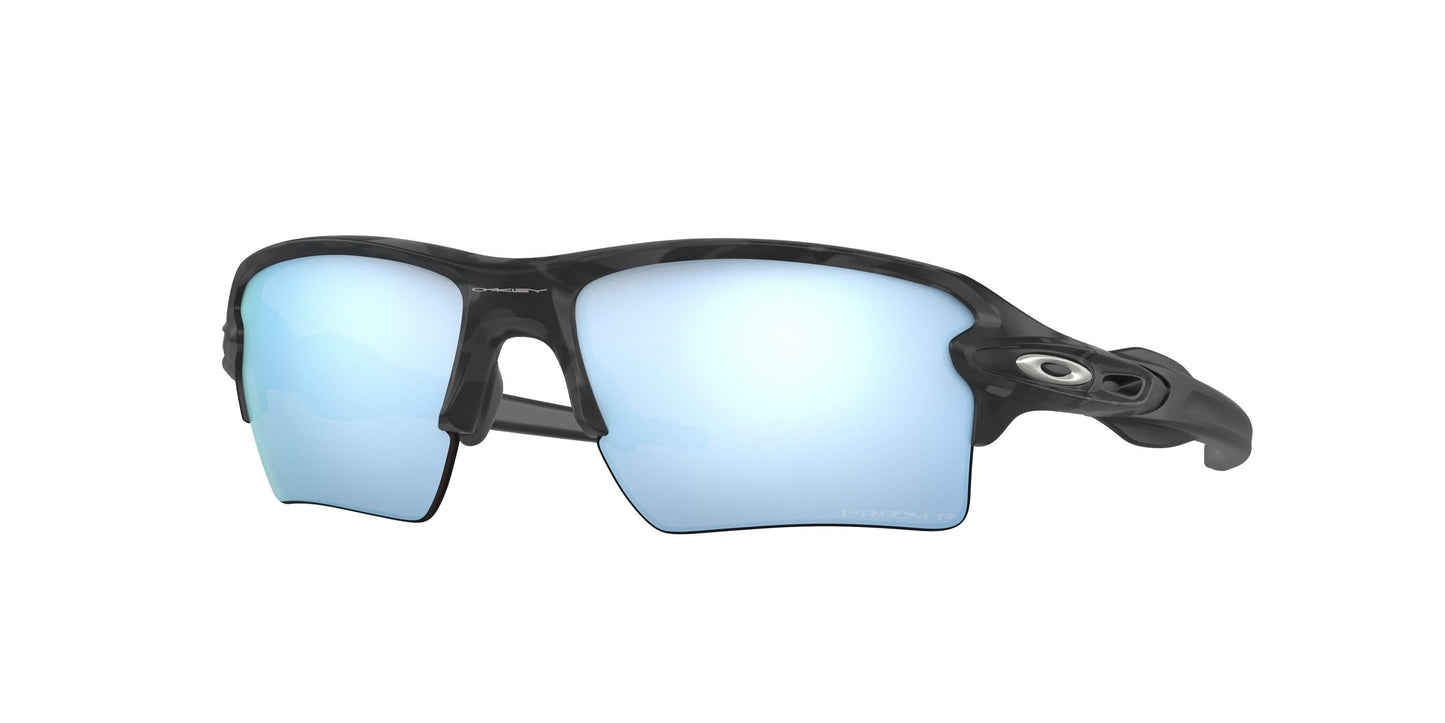 Oakley Flak 2.0 Xl 9188 Sunglasses