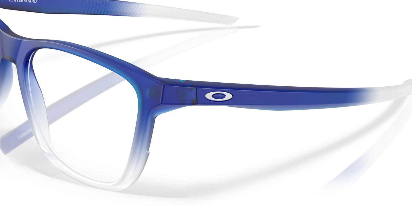 Oakley Centerboard 8163 Eyeglasses