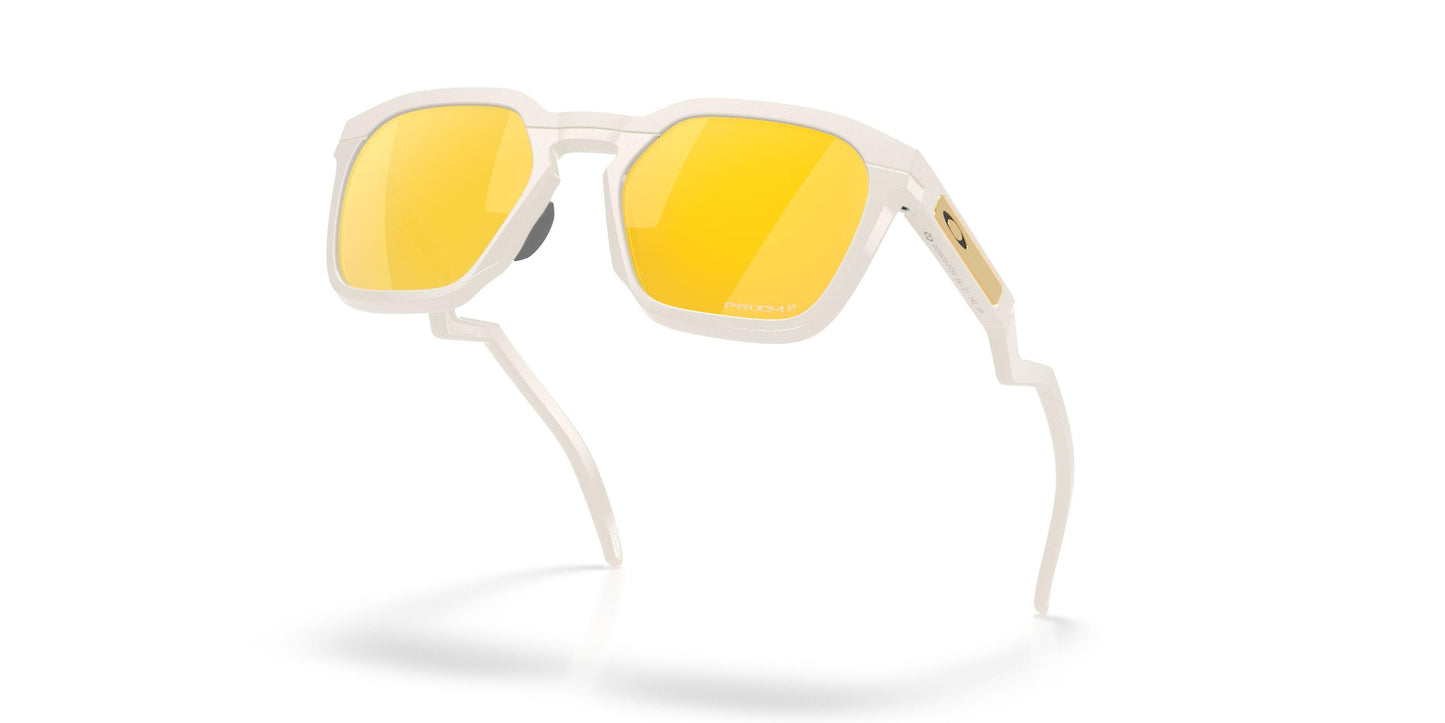 Oakley Hstn Sq 9533 Sunglasses