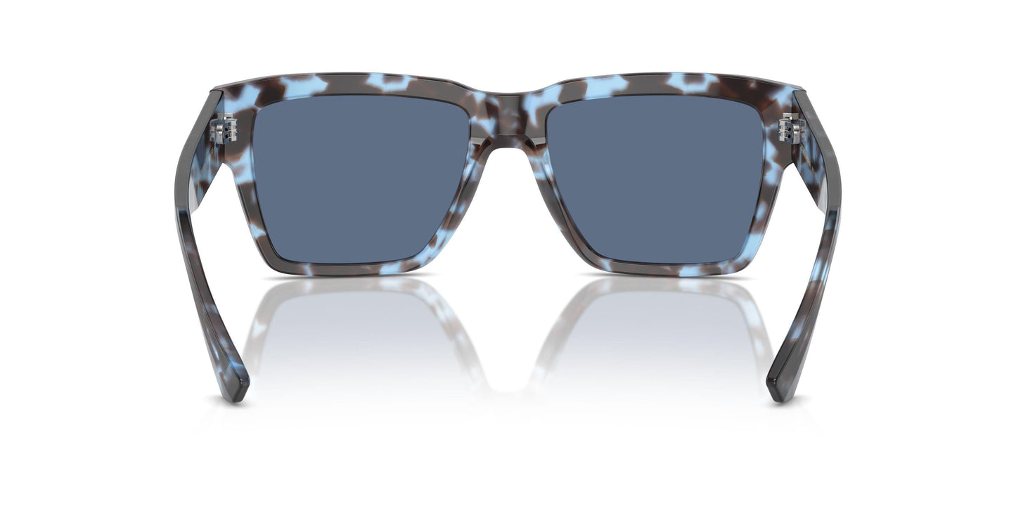 Dolse & Gabana  4431F Sunglasses