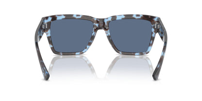 Dolse & Gabana  4431F Sunglasses