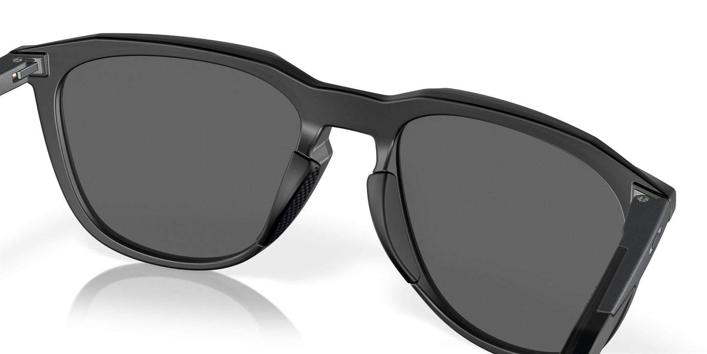 Oakley Thurso 9286 Sunglasses