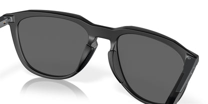 Oakley Thurso 9286 Sunglasses