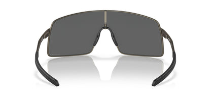 Oakley Sutro Ti 6013 Sunglasses
