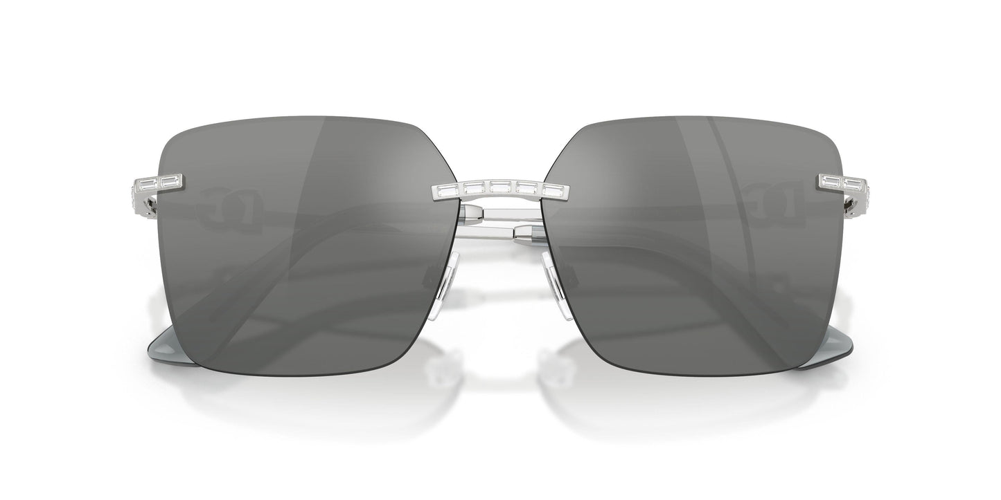 Dolse & Gabana  2332B Sunglasses