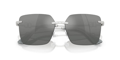Dolse & Gabana  2332B Sunglasses